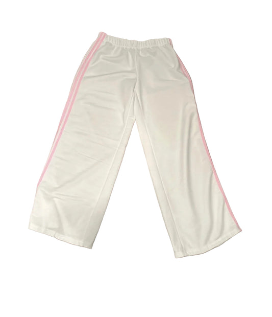 Baggy pants for women's