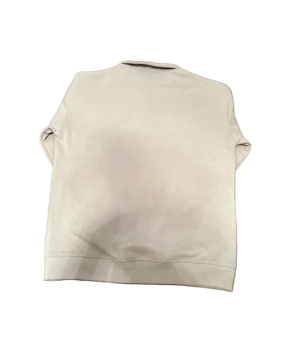 long sleeves for men's
