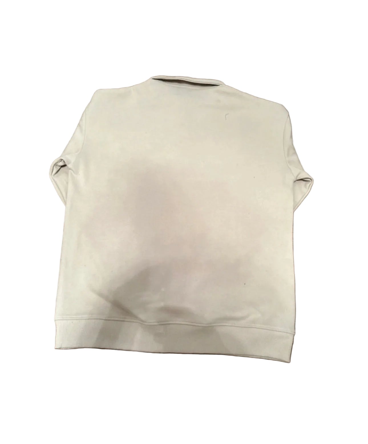 long sleeves for men's
