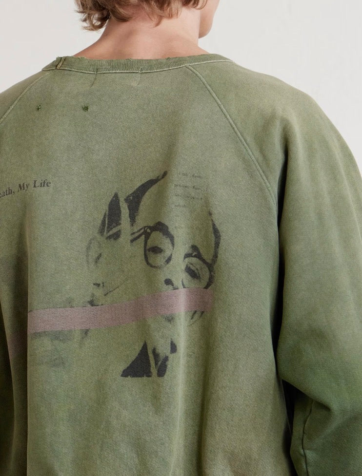 ENFANTS RICHES DÉPRIMÉS