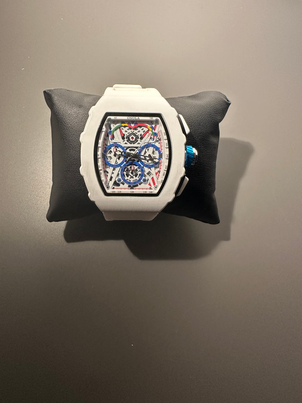 ONOLA watch