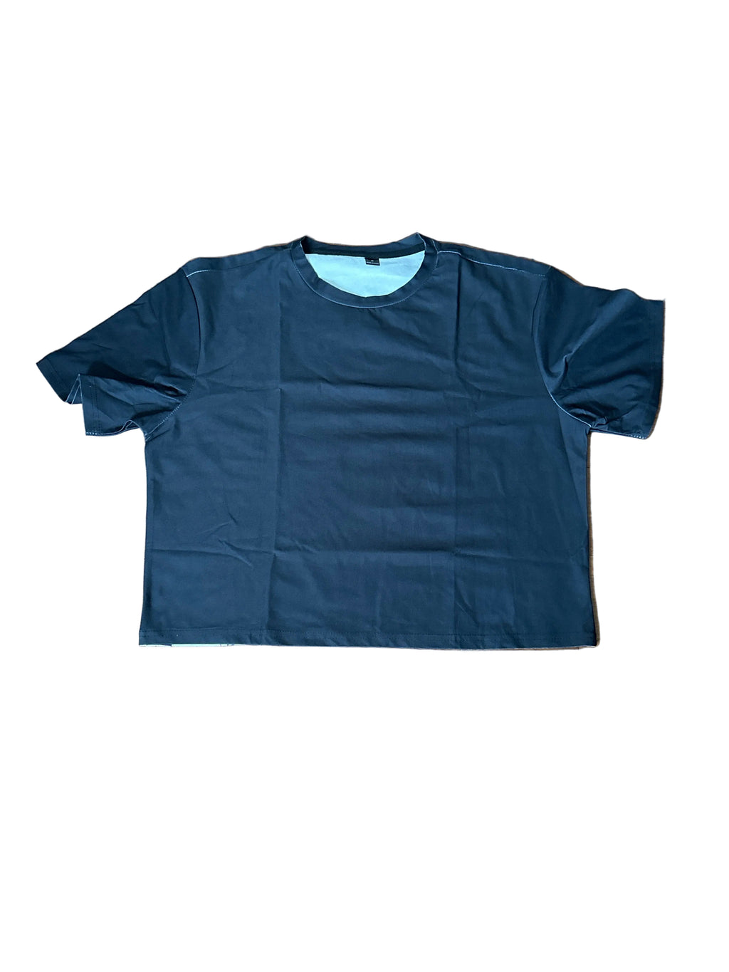 Print t-shirt