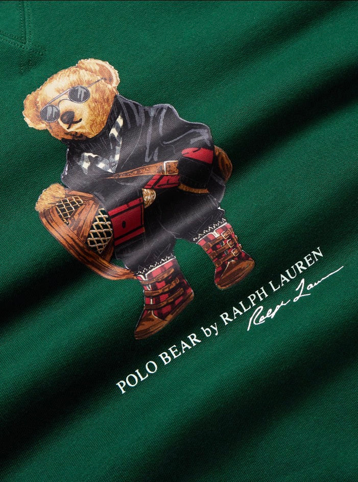 POLO RALPH LAUREN