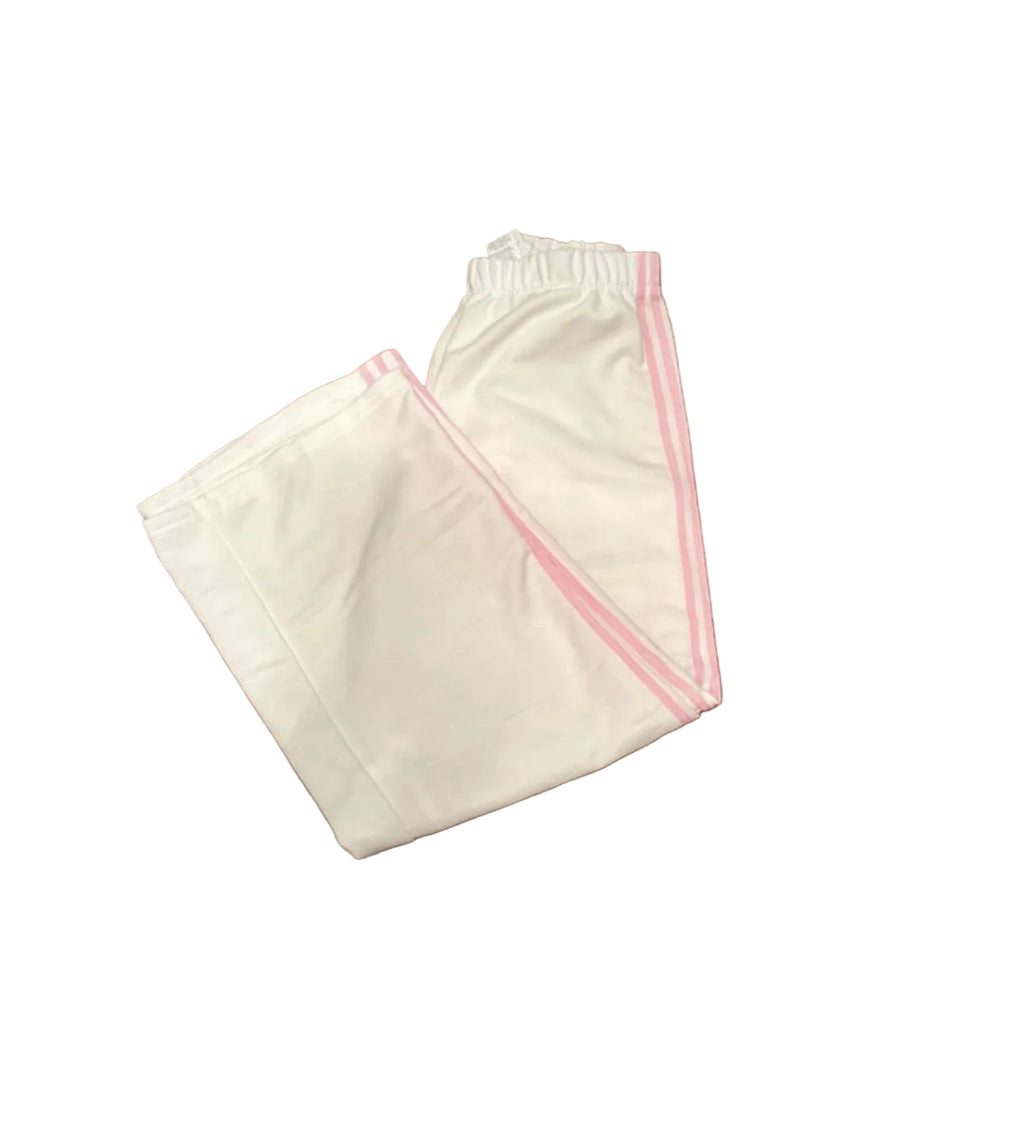 Baggy pants for women's