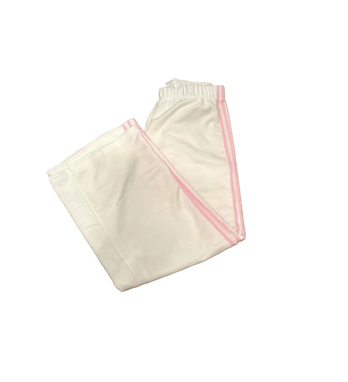 Baggy pants for women's