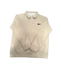 long sleeves for men's