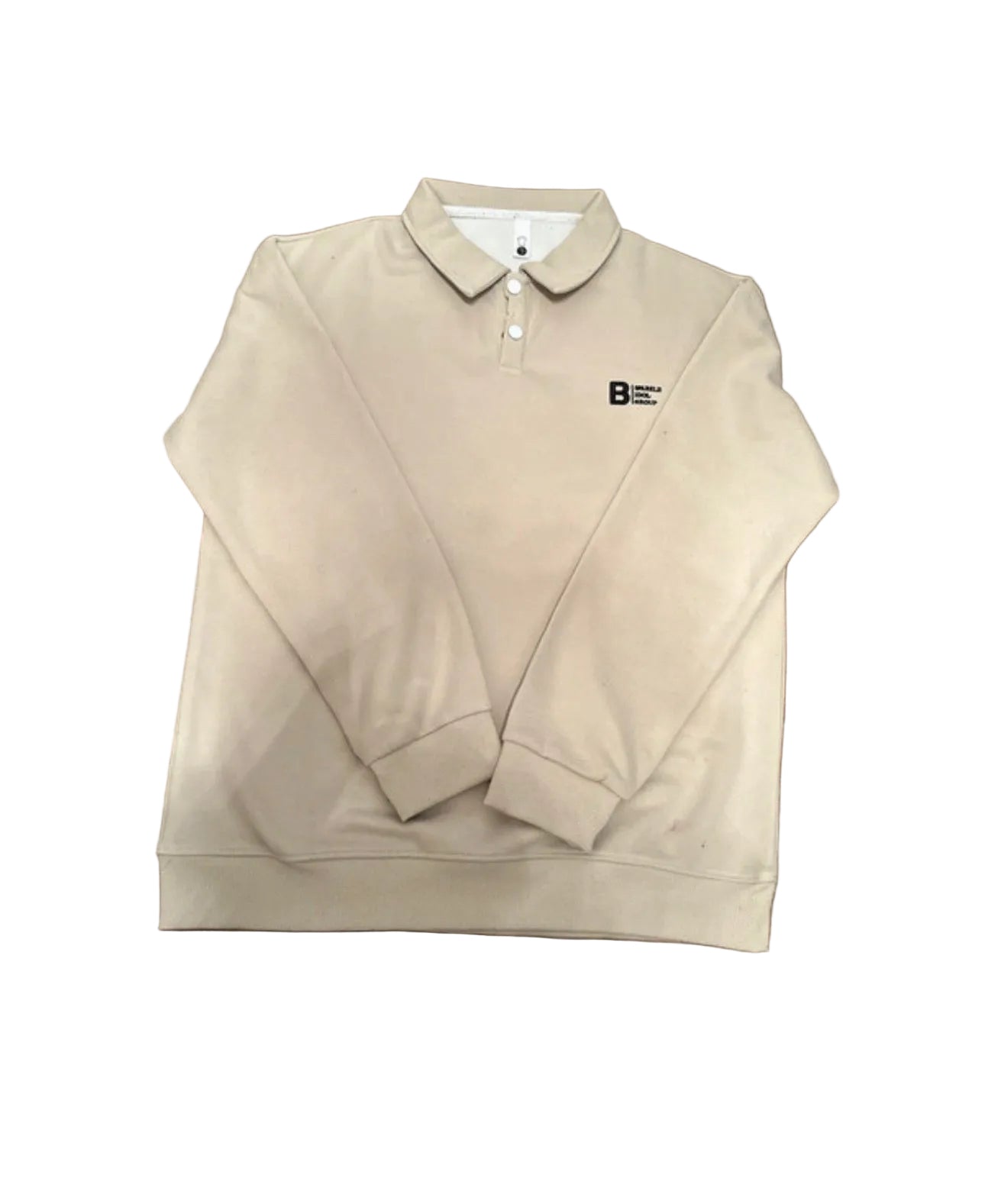 long sleeves for men's