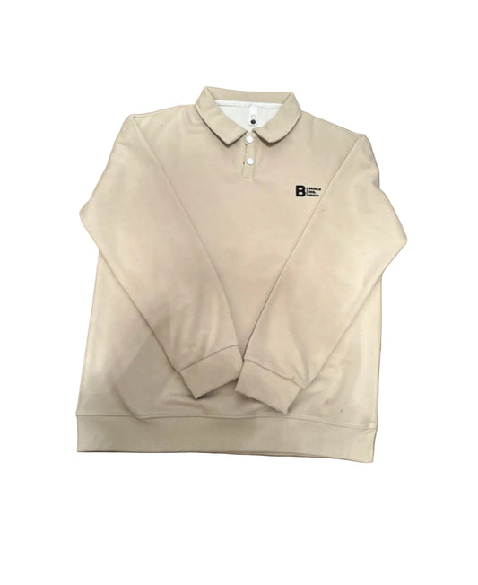 long sleeves for men's