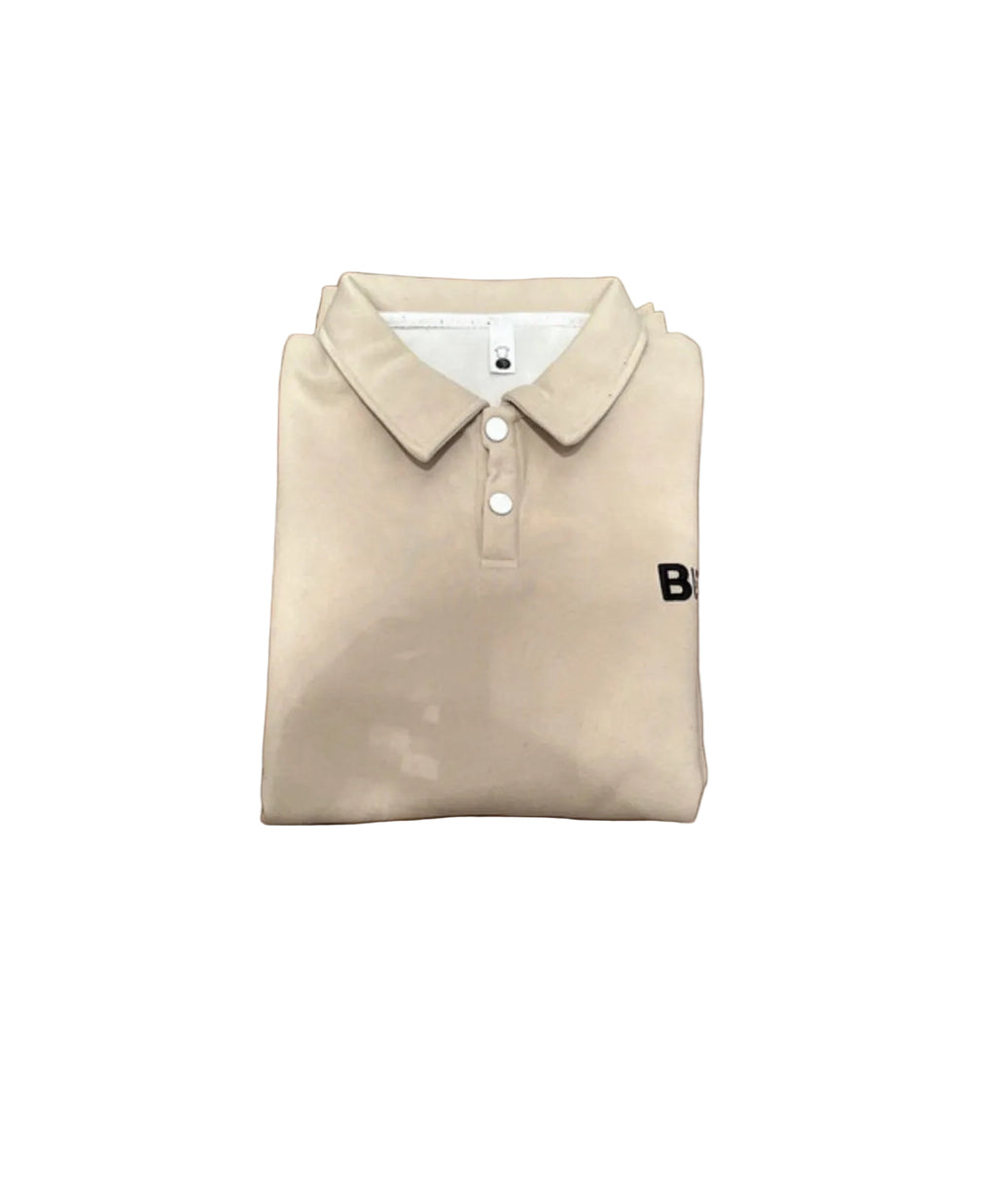long sleeves for men's