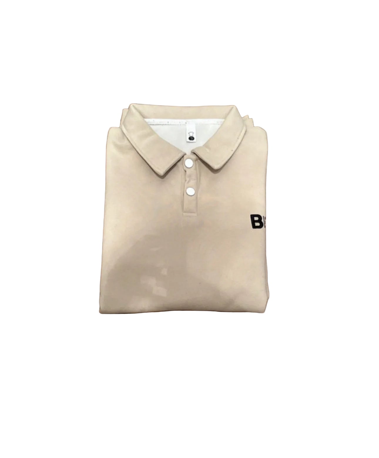 long sleeves for men's