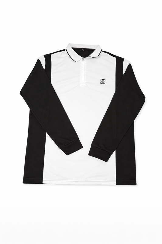 Long sleeves t shirts Givenchy for man