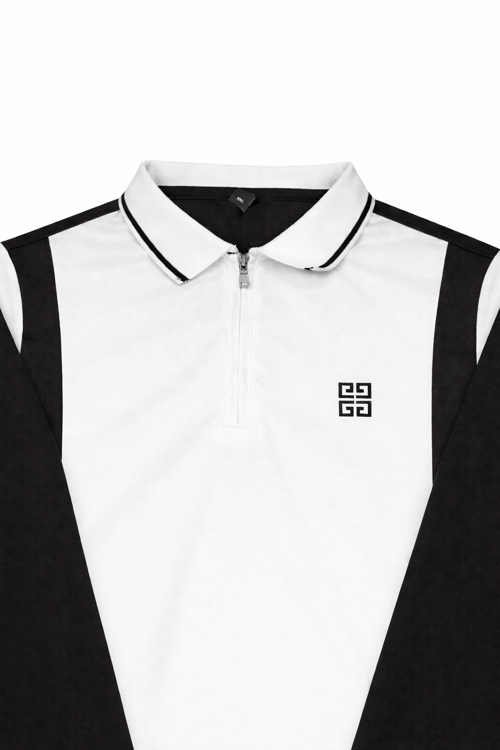 Long sleeves t shirts Givenchy for man
